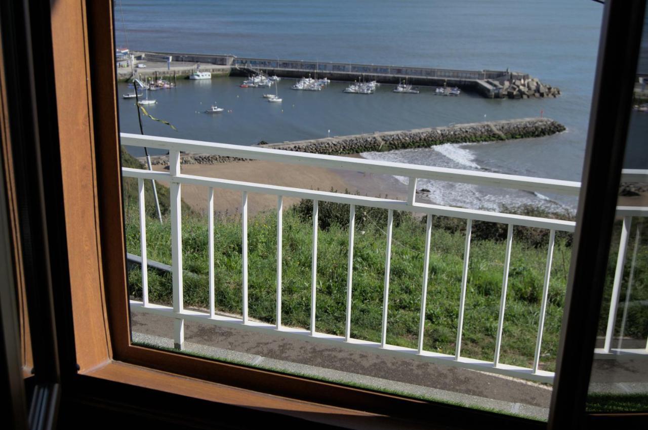 Lighthouse Perlora Vacaciones En El Marアパートメント エクステリア 写真